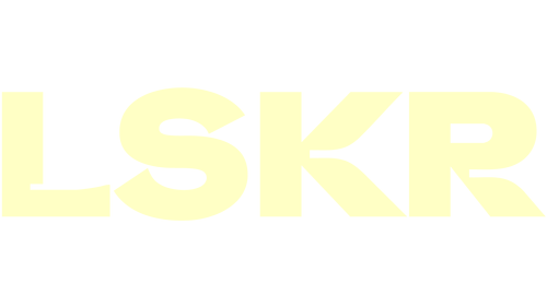 LSKR Connects