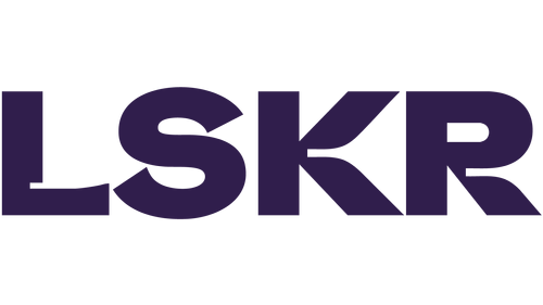 LSKR Connects